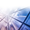 Keep Your Office Safe: Tinted Windows After Using Exterior Painting Products In Sunshine Coast