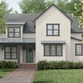 Paint with Confidence: Choosing the Right Exterior Products for Your Home