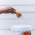 Enhance Durability with Exterior Painting & Adhesives