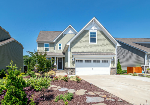 Plan Your Home Additions with Expert Contractors in Tigard, OR