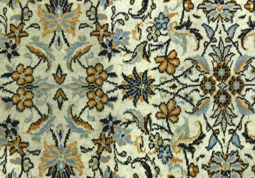 Durable Exterior Painting Products for Eugene Homes